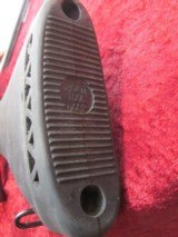 Remington 1100 3-gun model 12 ga 26" bbl Choate Stock & Extended Mag Tube Black Syn--SALE PRICE!! - 16 of 18