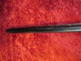 Ithaca Model 37 Ultra Featherlight 20 ga 25" VR bbl (Mod fixed choke) RARE!! - 5 of 14