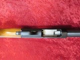 Ithaca Model 37 Ultra Featherlight 20 ga 25" VR bbl (Mod fixed choke) RARE!! - 7 of 14