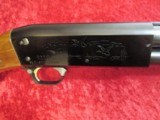 Ithaca Model 37 Ultra Featherlight 20 ga 25" VR bbl (Mod fixed choke) RARE!! - 10 of 14