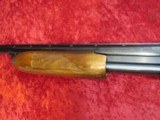 Ithaca Model 37 Ultra Featherlight 20 ga 25" VR bbl (Mod fixed choke) RARE!! - 4 of 14