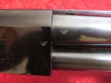 Ithaca Model 37 Ultra Featherlight 20 ga 25" VR bbl (Mod fixed choke) RARE!! - 12 of 14