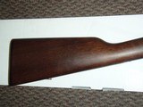 Henry Pump action .22 lr Rifle 20" Octagon bbl Blued/Walnut NEW #H003T--On Sale!! - 3 of 6
