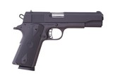 Rock Island Armory M1911-A1 GI Tactical .45 acp 5" bbl NEW #51507--SALE PENDING!! - 1 of 1