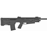 Century Arms Centurion BP-12 Semi-auto Bullpup shotgun 19.75" bbl NEW #SB3960-N--ON SALE!! - 2 of 3