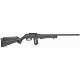 Rossi RS22M semi-auto rifle .22 wmr 21" bbl BLK Syn 10rd NEW #RS22M2111 - 2 of 2