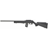 Rossi RS22M semi-auto rifle .22 wmr 21" bbl BLK Syn 10rd NEW #RS22M2111 - 1 of 2