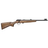 CZ-USA 457 Scout Youth bolt action rifle .22 lr NEW #2335--SALE PENDING!! - 1 of 1