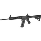 Smith & Wesson S&W M&P 15-22 semi-auto rifle AR Style 16.5" Threaded Barrel NEW #10208--ON SALE!! - 3 of 3