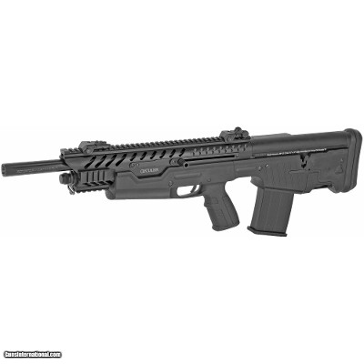 Century Arms Centurion BP-12 Semi-auto Bullpup shotgun 19.75
