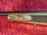 Ruger 10/22 Classic VIII TALO Edition AA Fancy French Walnut NEW #31157--SALE PENDING!! - 6 of 13