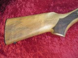 Ruger 10/22 Classic VIII TALO Edition AA Fancy French Walnut NEW #31157--SALE PENDING!! - 8 of 13