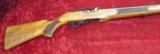 Ruger 10/22 Classic VIII TALO Edition AA Fancy French Walnut NEW #31157--SALE PENDING!! - 7 of 13