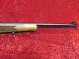 Ruger 10/22 Classic VIII TALO Edition AA Fancy French Walnut NEW #31157--SALE PENDING!! - 10 of 13