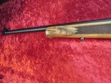 Ruger 10/22 Classic VIII TALO Edition AA Fancy French Walnut NEW #31157--SALE PENDING!! - 5 of 13