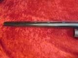 Remington 1100 Skeet B 12 ga. 25 1/2" VR bbl (IC Fixed choke) XX Fancy Walnut Stock - 7 of 19