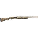 Browning Gold Field 10 ga. 3.5" 26" VR MO-BUC CAMO NEW In Stock Ready to Ship #011293114 - 1 of 2