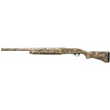 Browning Gold Field 10 ga. 3.5" 26" VR MO-BUC CAMO NEW In Stock Ready to Ship #011293114 - 2 of 2