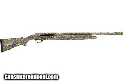 TriStar Viper G2 .410 ga. 26