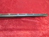 Remington 870 Wingmaster LEFT HAND 12 ga. 28" VR bbl Fixed MOD choke - 18 of 22