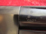 Remington 870 Wingmaster LEFT HAND 12 ga. 28" VR bbl Fixed MOD choke - 21 of 22