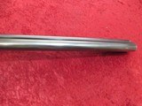 Browning BSS 12 ga. 26" barrels IM & Mod fixed chokes - 20 of 23