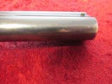 Browning BSS 12 ga. 26" barrels IM & Mod fixed chokes - 21 of 23