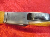 Browning BSS 12 ga. 26" barrels IM & Mod fixed chokes - 7 of 23