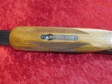 Browning BSS 12 ga. 26" barrels IM & Mod fixed chokes - 8 of 23