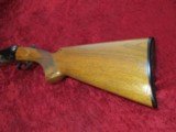 Browning BSS 12 ga. 26" barrels IM & Mod fixed chokes - 3 of 23