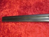Browning BSS 12 ga. 26" barrels IM & Mod fixed chokes - 9 of 23