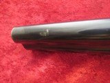 Browning BSS 12 ga. 26" barrels IM & Mod fixed chokes - 13 of 23