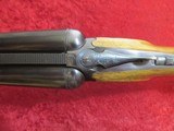 Browning BSS 12 ga. 26" barrels IM & Mod fixed chokes - 10 of 23