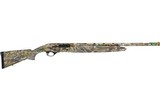 TriStar Viper G2 Youth .410 gauge 24" bbl Real Tree Edge Camo NEW #24133 - 1 of 1