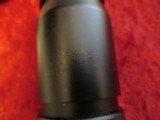 RARE Tasco Custom Shop 8x-40x56mm Target Riflescope #CU840X56B Used - 10 of 12