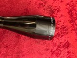 Tasco World Class Plus (Taiwan) 3-9x44mm Riflescope USED #WCP39X44 - 3 of 12