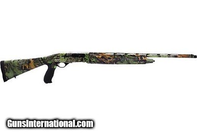 TriStar Viper G2 Turkey .410 ga (3