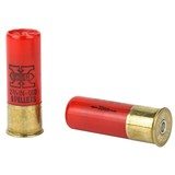 Winchester Ammunition Super-X 12 ga. 2.75" 00 Buck Buckshot 9 Pellets, 250 rds (1 case) #XB1200 - 4 of 4