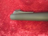 Winchester SX2/SX3/SX4 Cantilever Fully Rifled Slug Barrel 22" with Sights NEW - 9 of 9