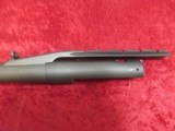 Winchester SX2/SX3/SX4 Cantilever Fully Rifled Slug Barrel 22" with Sights NEW - 3 of 9