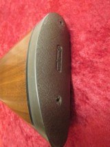 Remington 870LW Special Field 20 ga. 21" barrel English Stock - 18 of 18