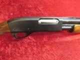 Remington 870LW Special Field 20 ga. 21" barrel English Stock - 3 of 18