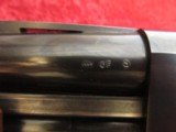 Remington 870LW Special Field 20 ga. 21" barrel English Stock - 14 of 18