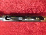 Remington 870LW Special Field 20 ga. 21" barrel English Stock - 9 of 18