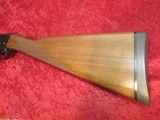 Remington 870LW Special Field 20 ga. 21" barrel English Stock - 11 of 18