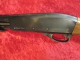 Remington 870LW Special Field 20 ga. 21" barrel English Stock - 12 of 18