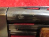 Remington 870LW Special Field 20 ga. 21" barrel English Stock - 7 of 18