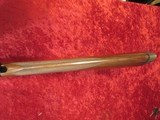 Remington 870LW Special Field 20 ga. 21" barrel English Stock - 10 of 18