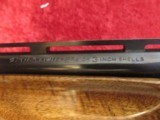 Remington 870LW Special Field 20 ga. 21" barrel English Stock - 15 of 18