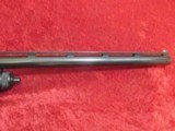 Remington 870LW Special Field 20 ga. 21" barrel English Stock - 5 of 18